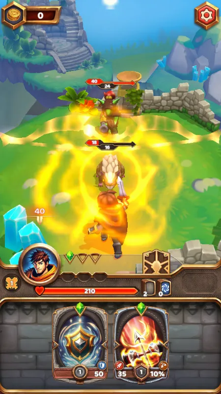 ����������2026�ֻ���v1.6.19 �ٷ����ͼ1