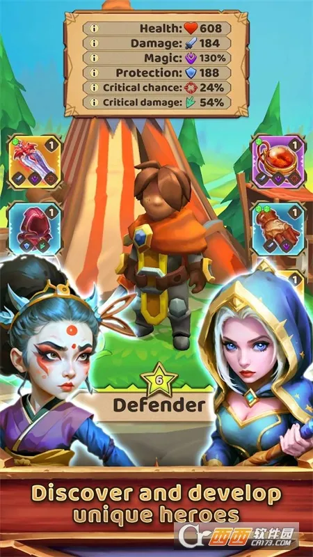 ����������2026�ֻ���v1.6.19 �ٷ����ͼ0