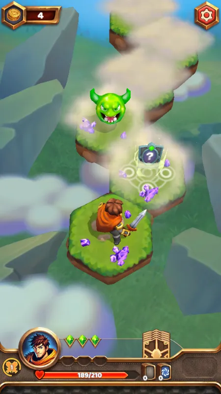 ����������2026�ֻ���v1.6.19 �ٷ����ͼ2