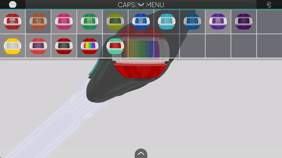 ������ʿ���ȱ���ģ����2026�ٷ����°汾v1.00.30��ʽ���ͼ0