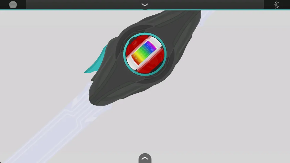 ������ʿ���ȱ���ģ����2026�ٷ����°汾v1.00.30��ʽ���ͼ2