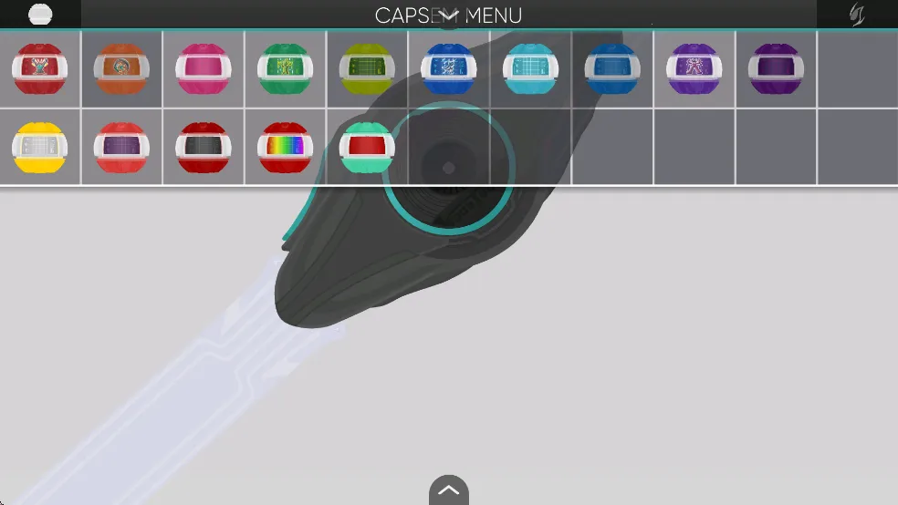 ������ʿ���ȱ���ģ����2026�ٷ����°汾v1.00.30��ʽ���ͼ3