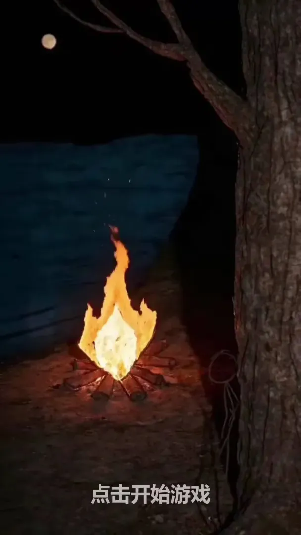 ���ڹŴ�������2026�ֻ���v1.2.5 ��Ѱ��ͼ1