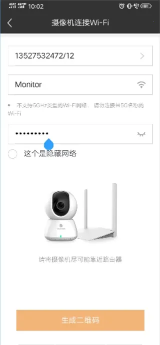 ������ʿ2026���°汾