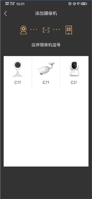 ������ʿ2026���°汾