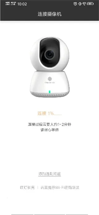 ������ʿ2026���°汾