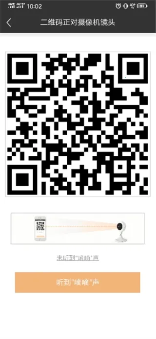 ������ʿ2026���°汾