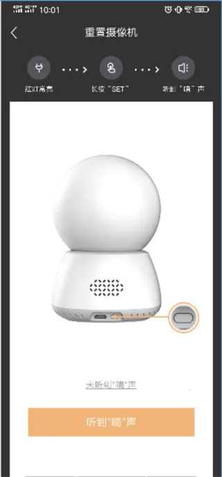 ������ʿ2026���°汾