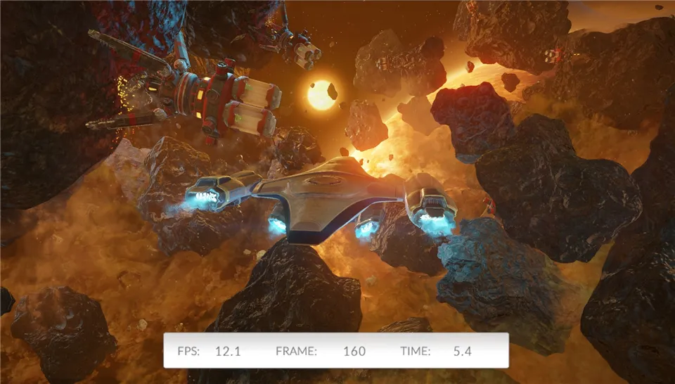 3DMark2026�ٷ����°汾