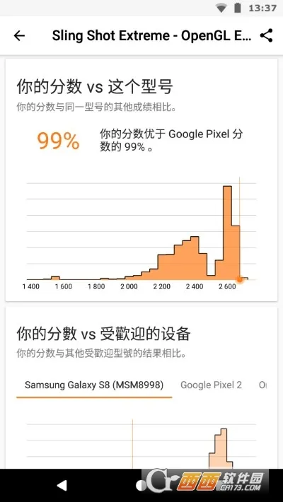 3DMark2026�ٷ����°汾v2.6.5056��ʽ���ͼ1