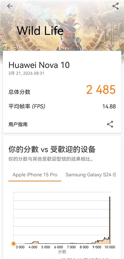 3DMark2026�ٷ����°汾