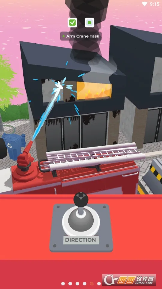 ������ʦ Vehicle ������������v1.0.48 2026�����������߽�ͼ0