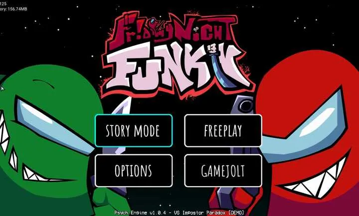 �ڹ�Paradox��ֲ2026�ٷ����°汾v0.2.8��׿���ͼ2