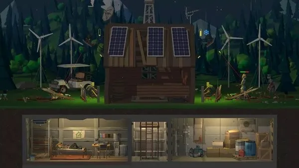 ��ʬɭ��32026�ֻ����ͼ3