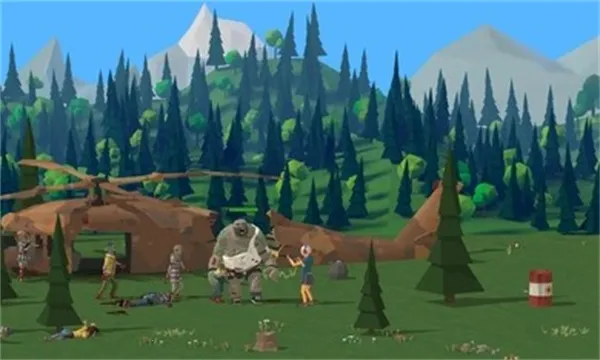 ��ʬɭ��32026�ֻ����ͼ0