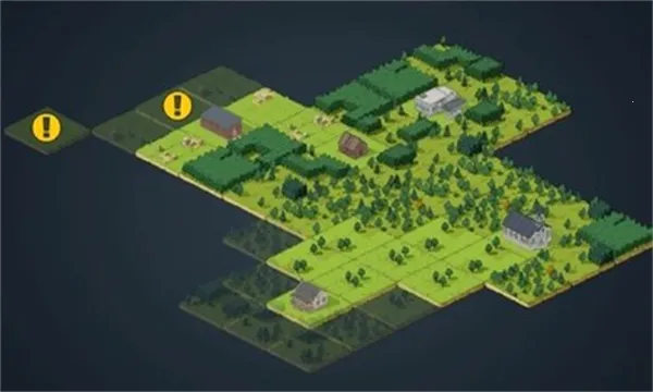 ��ʬɭ��32026�ֻ����ͼ2