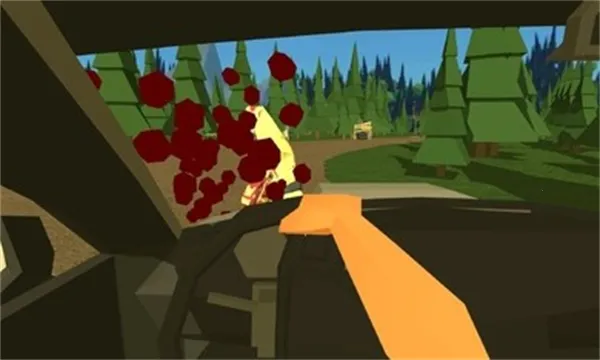 ��ʬɭ��32026�ֻ����ͼ1