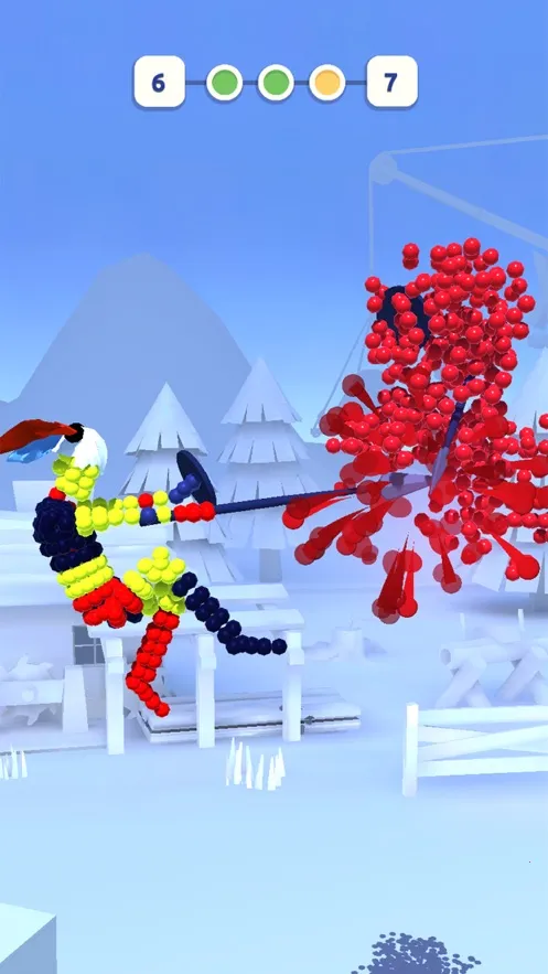 �����������ֻ���v3.0.3��ʽ���ͼ1