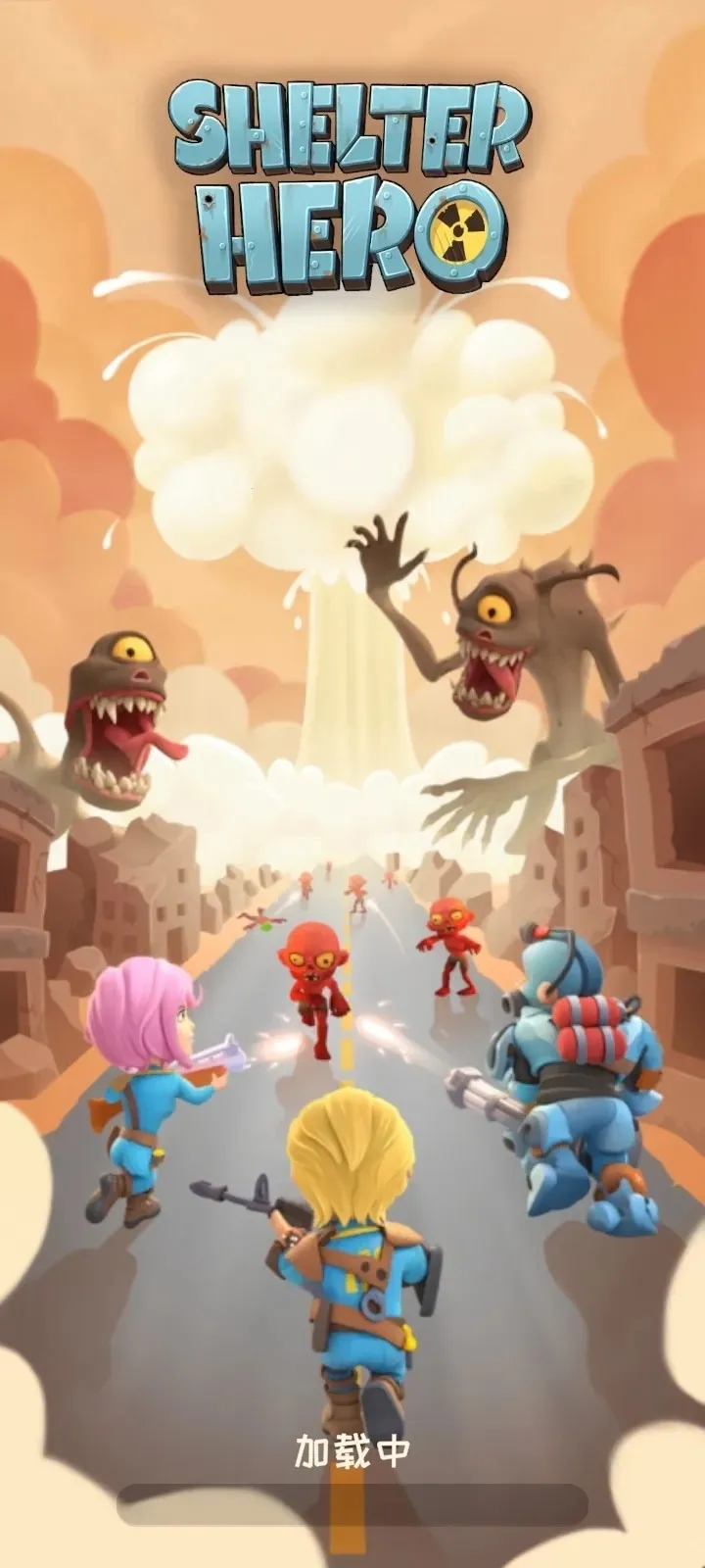 �ӻ���Ӣ��2026���°汾v0.6.10 �ٷ����ͼ2