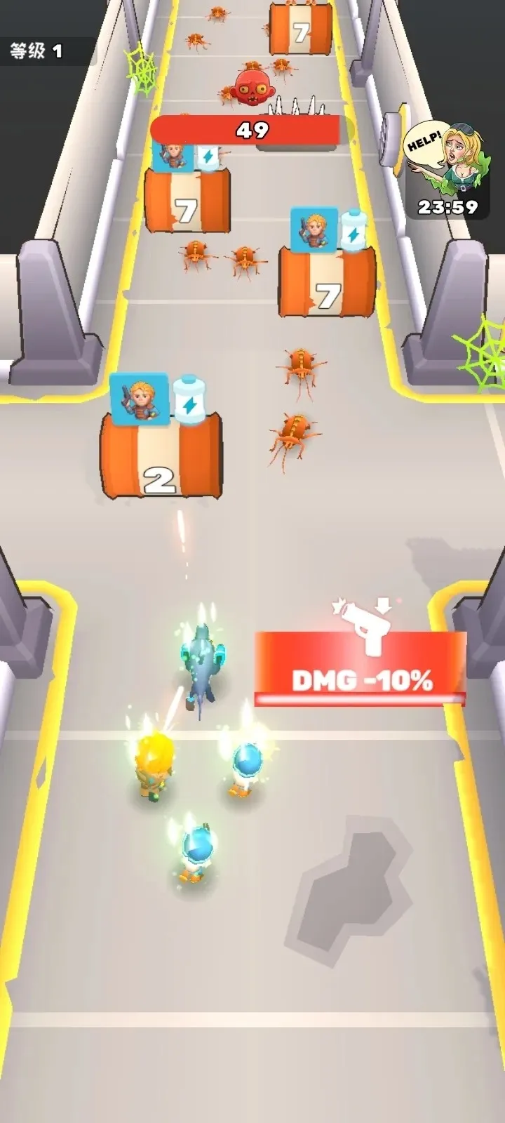 �ӻ���Ӣ��2026���°汾v0.6.10 �ٷ����ͼ3