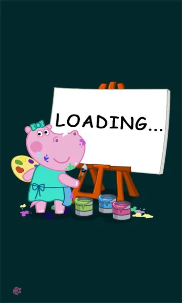 ��������ģ����2026�ֻ����ͼ2