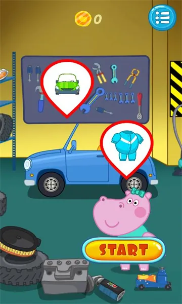 ��������ģ����2026�ֻ����ͼ1