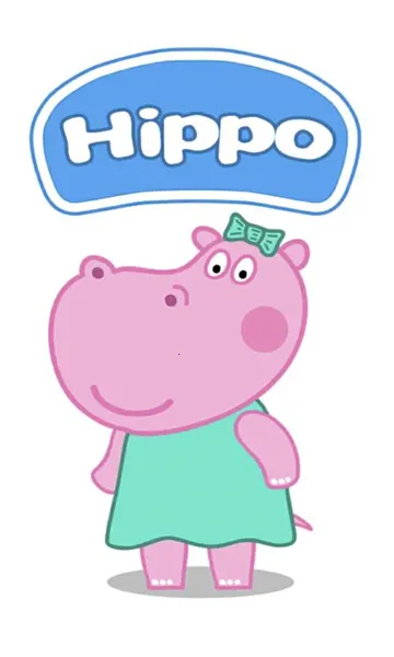 ��������ģ����2026�ֻ����ͼ0