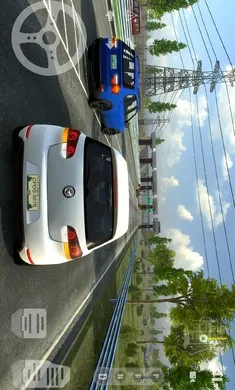 ��������ģ����2026�ֻ����ͼ3