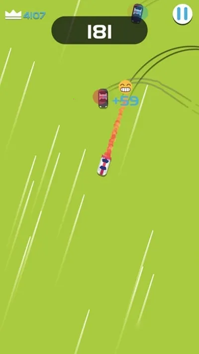 Ư������2026���°汾��ͼ1