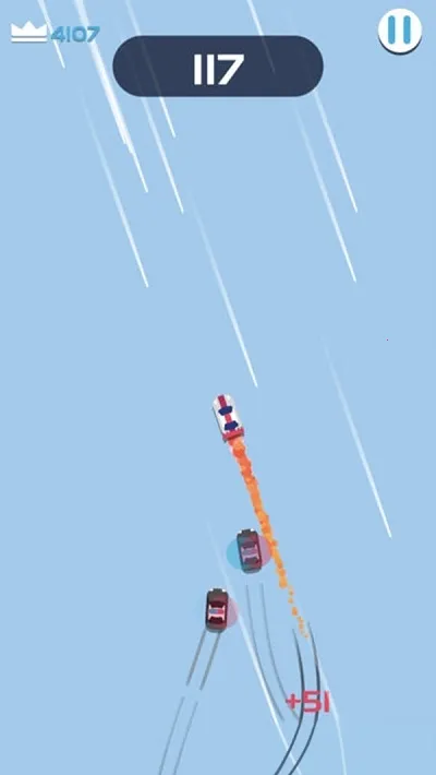 Ư������2026���°汾��ͼ0