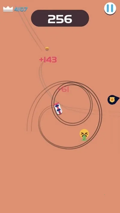 Ư������2026���°汾��ͼ2