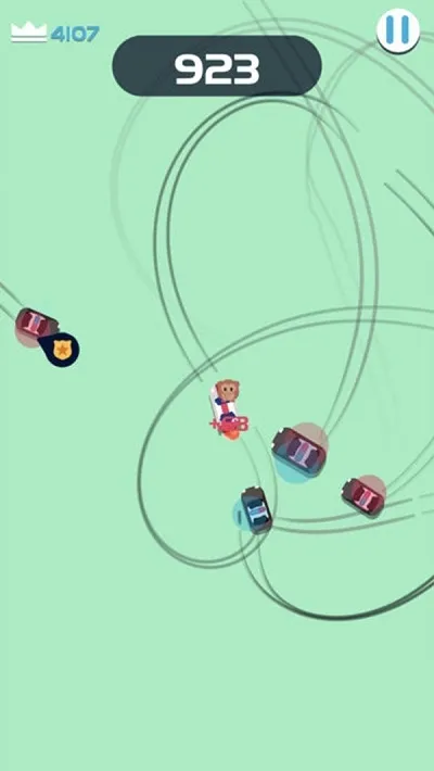 Ư������2026���°汾��ͼ3