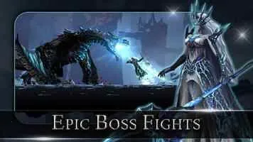 ��ħ���֣���Ӱ���������ֻ���v61.134.3.0��ʽ���ͼ1