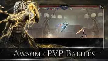 ��ħ���֣���Ӱ���������ֻ���v61.134.3.0��ʽ���ͼ3