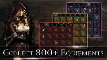 ��ħ���֣���Ӱ���������ֻ���v61.134.3.0��ʽ���ͼ0