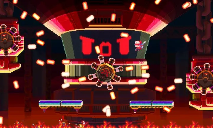 ����:��д����steam��ֲ��2026�ֻ���v1.0.97 ��Ѱ��ͼ0