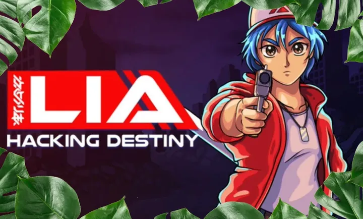 ����:��д����steam��ֲ��2026�ֻ���v1.0.97 ��Ѱ��ͼ3