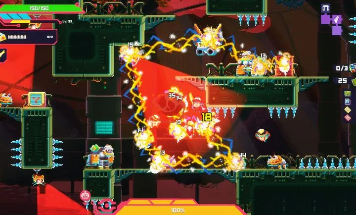 ����:��д����steam��ֲ��2026�ֻ���v1.0.97 ��Ѱ��ͼ1