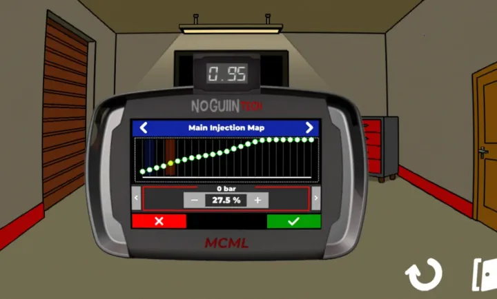 �ҵĳ����ҵ��������°�׿��v1.0.6996��Ѱ��ͼ1