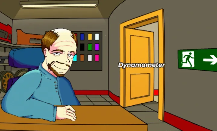 �ҵĳ����ҵ��������°�׿��v1.0.6996��Ѱ��ͼ2