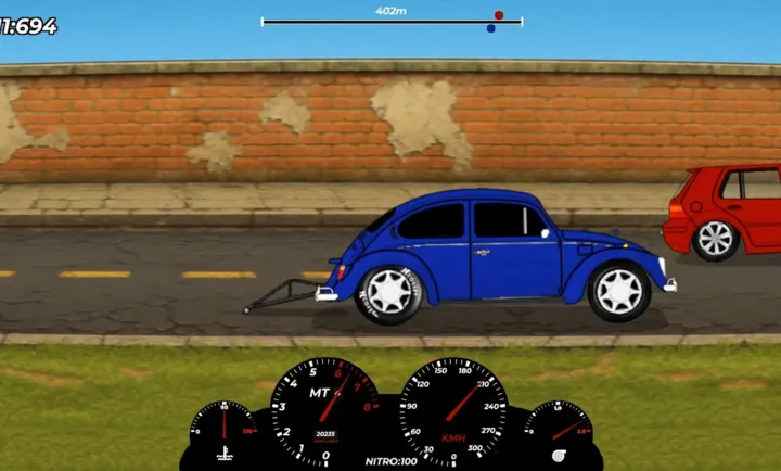 �ҵĳ����ҵ��������°�׿��v1.0.6996��Ѱ��ͼ0