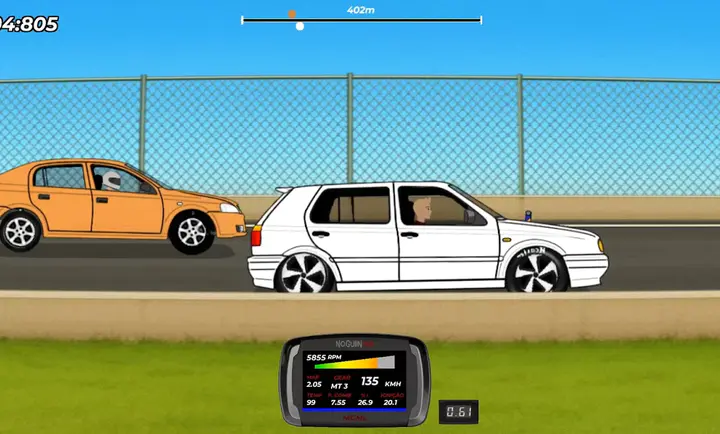 �ҵĳ����ҵ��������°�׿��v1.0.6996��Ѱ��ͼ3