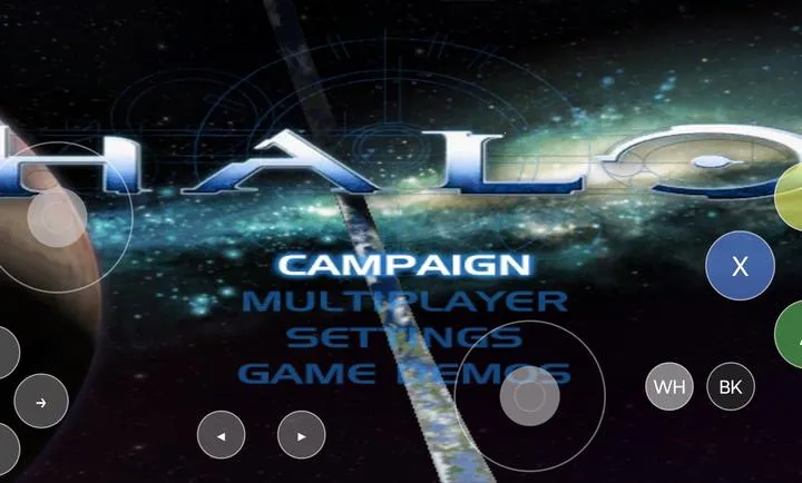 X1 BOX X1����v1.2.4 2026��׿���ͼ1