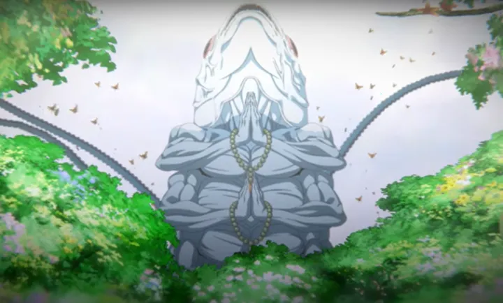 ��������԰֮ս2026�ֻ���v1.3.0��ʽ���ͼ1