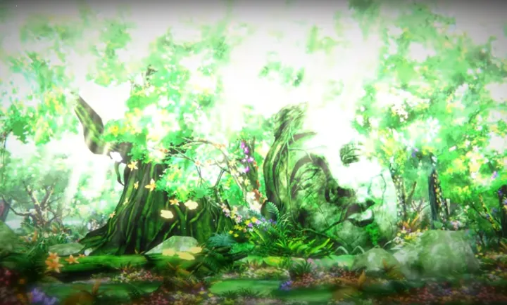 ��������԰֮ս2026�ֻ���v1.3.0��ʽ���ͼ3