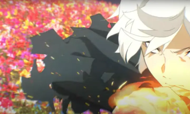 ��������԰֮ս2026�ֻ���v1.3.0��ʽ���ͼ2