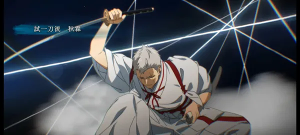 ��������԰֮ս2026�ֻ���