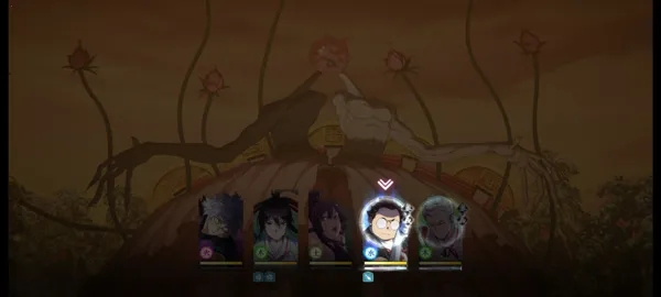 ��������԰֮ս2026�ֻ���