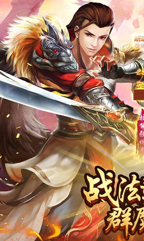 �����ѻ�2026���°汾v1.0.2 �ֻ����ͼ2