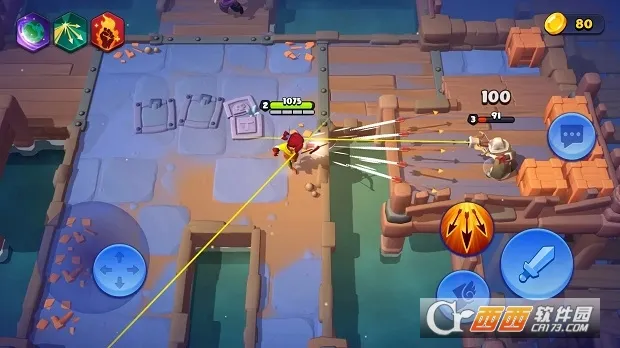 �Ӷ�Ӣ�������ֻ����ͼ0